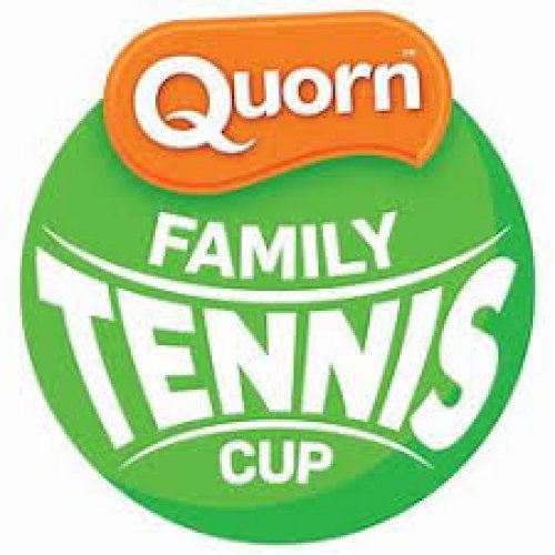 Quorn logo